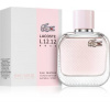 Lacoste Eau de Lacoste L.12.12 Pour Elle Rose Eau Fraiche, Toaletná voda 50ml pre ženy