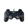 Gamepad C-TECH Callon PR1-GP-05