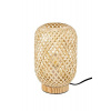Rabalux ALINAFE stolná lampa 74016
