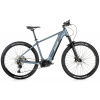 elektrokolo APACHE Hupahu 1 SE Bosch CX 750 Wh (L)