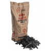 Landmann | Grilovací uhlí Carbón Vegetal de Marabú 10kg 330241
