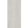 Rako Plywood mrazuvzdorná rektifikovaná dlažba 59,8x119,8x0,9 cm R10B Biela matná DAKV9841