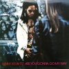 Kravitz Lenny - Are You Gonna Go My Way / Vinyl / 2LP [2 LP]