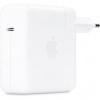 APPLE 70W USB-C Power Adapter (mxn53zm/a)