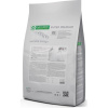 Nature's Protection Superior Care Nature's Protection Dog Dry Superior Care Adult SB White GF Herring 10 kg