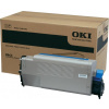 OKI 44661802 - originálny