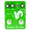 JOYO JF-12 Voodoo Octave