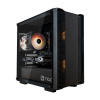 TIGO Gamer Pro R5-7500F, RTX 5060 Ti(16GB) - 1TB 32GB BEZ OS (TGP46)