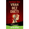 E-kniha Vrah bez oběti - Santiago Díaz