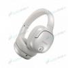 Bluetooth slúchadlá INTENSO Over-Ear O400HA biele