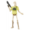 Hasbro Star Wars Black Series akčná figúrka B1 Battle Droid Nech je s vami 4. mája 15 cm