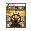 Skull & Bones (PS5)