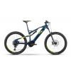 Raymon FullRay 130E 6 0 - S