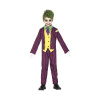 Guirca Joker