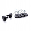 EinParts Automotive EPWW