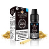 Colinss Royal White (Cigaretový tabák) 10ml 0mg