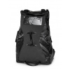 Transportný vak Beal Combi Pro 40 - black