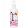 Gél Romantic Stim 150ml