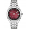 Bulova 96B401 Jet Star 40mm