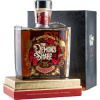 Demon's Share 15y Reserva de Bodega 43,0% 0,7 l (kazeta)