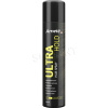 Ameté lak na vlasy Ultra hold 300ml