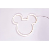 Yellowpop Disney Mickey Ears