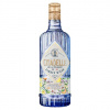 Citadelle Jardin D´été Dry Gin 41,5% 0,7 l