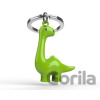 Kľúčenka - Dinosaurus - Metalmorphose