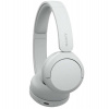 Sony bezdrátová sluchátka WH-CH520, EU, bílá (WHCH520W.CE7)