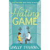 The Hating Game - 2017's funniest romcom