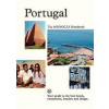 Portugal: The Monocle Handbook - autor neuvedený