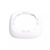 Aruba Instant On AP22 flush mount sleeve - R6P90A