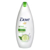 Dove Go Fresh Fresh Touch vyživujúci sprchový gél 250 ml