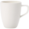 Villeroy & Boch Artesano Original Šálka espresso 100 ml