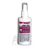 KVART FORTE spray (dezinfekcia nôh a obuvi) 1x150 ml