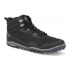 Xero Scrambler Mid