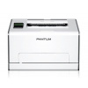 Tlačiareň laser PANTUM CP2100DW, 20 A4/min, farebná, duplex, LAN / WiFi / Bluetooth / USB