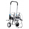 Cellfast EXPLORER 1/2