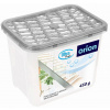 ORION Jednorazový pohlcovač vlhkosti, 450 g ORION 832391