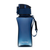 Oxybag Oxy TWiST 400 ml
