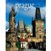 Prague (FR) - Claudia Sugliano