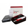 Dr Pen N2-W Wireless Derma Pen Ultima, promo (Dr Pen N2-W Wireless Derma Pen Ultima, promo)