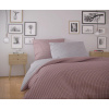 Kvalitex Bavlnené obliečky NORDIC COLLECTION KARE 140x220, 70x90 cm