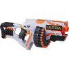 Pištoľ pre deti - Hasbro Nerf Ultra One 25 E6596 šípy (Pištoľ pre deti - Hasbro Nerf Ultra One 25 E6596 šípy)