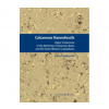 Calcareous Nannofossils Upper Cretaceous of the Bohemian - Lilian Švábenická