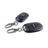 01678 Autoalarm s diaľkovými ovládačmi CA14 AMiO-01678