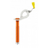 Petzl Laser Speed Light 21cm