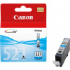 Canon 2934B001 - originálny