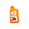 REPSOL RPP2121ZHC motorový olej 2T Smarter Scooter 1 l syntetický (12) nahrádza RP149Y51