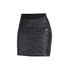 MAMMUT AENERGY IN SKIRT WOMEN